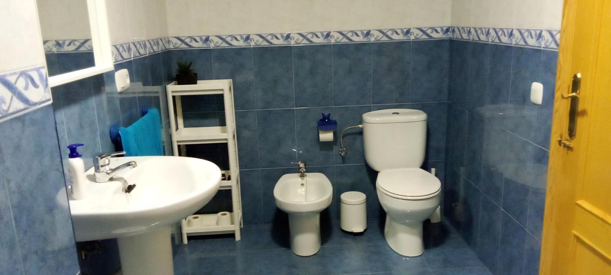 La Viajera Espadan Algimia de Almonacid Bagian luar foto